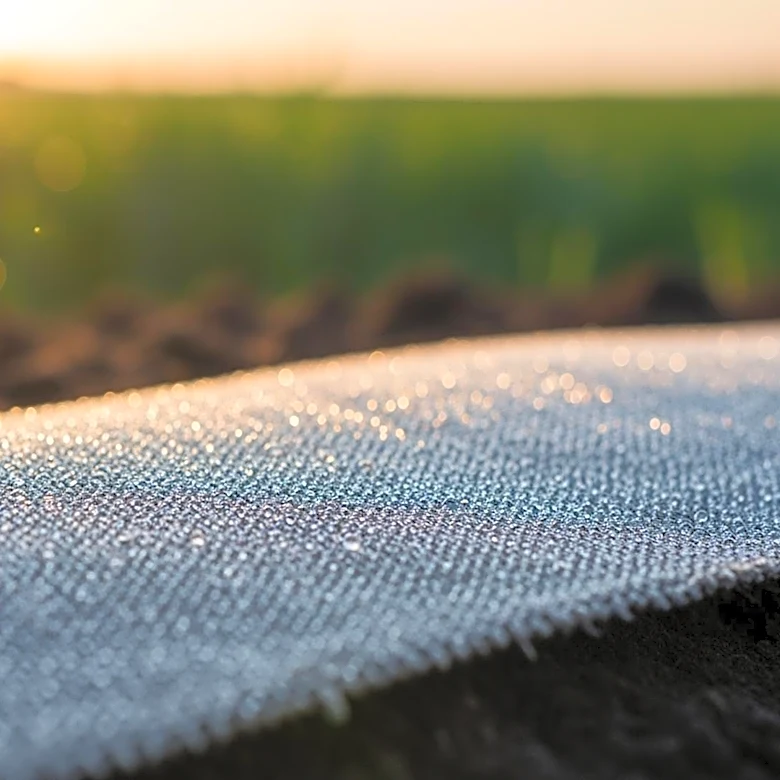 Agricultural Textiles Market Projected to Reach $24.5 Billion by 2032 Amid Climate Challenges