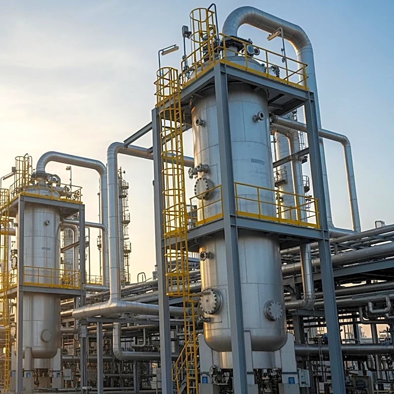 TerraPower Isotopes Begins Construction on World's Largest Actinium-225 Facility in Philadelphia