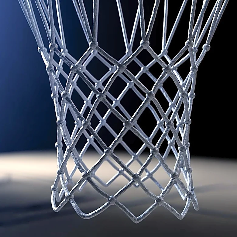 Kansas Basketball Strengthens Defense with Dennis Parker Jr. Acquisition