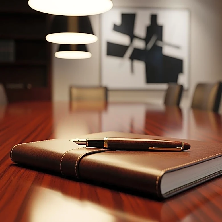 Polsinelli Expands Commercial Litigation Practice with Sean Crain