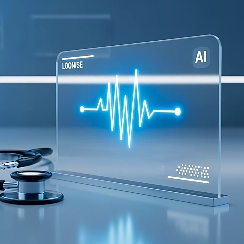 Eko Health Appoints Dr. Steven Steinhubl as Chief Medical Officer to Enhance AI-Driven Cardiac Detection