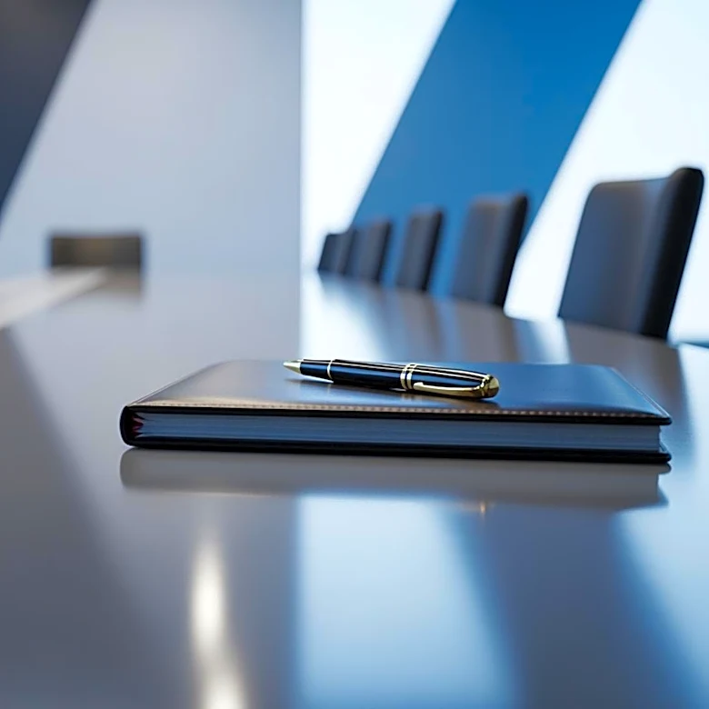 MDA Space Announces Results of 2026 Annual General Meeting, Elects New Board of Directors