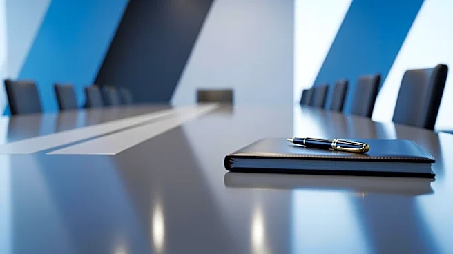 MDA Space Announces Results of 2026 Annual General Meeting, Elects New Board of Directors