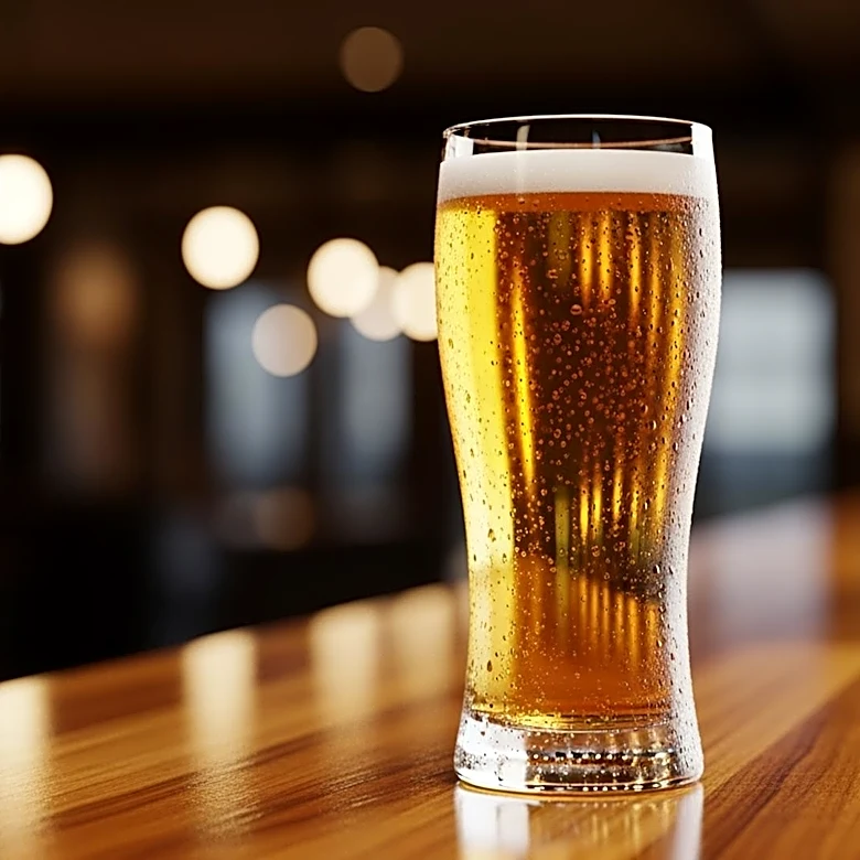 American Rebel Light Beer Gains Prominent Placement at Tootsie's PCB in Florida