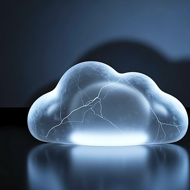 Cloudflare Stock Drops 18% Following Earnings and Workforce Reduction
