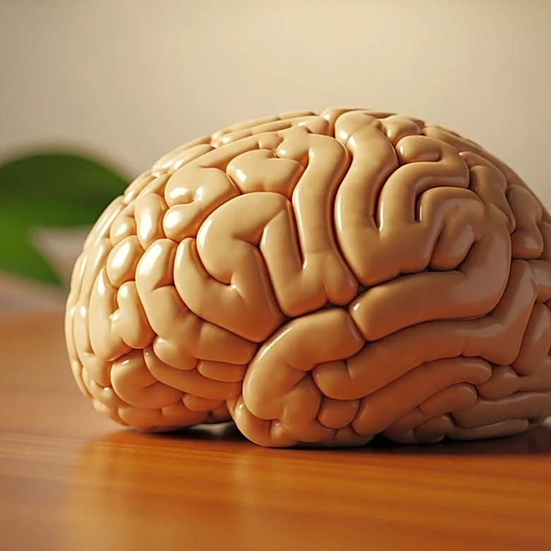 Bel Group Acquires Brainiac Brand to Enhance Brain Health Snack Offerings