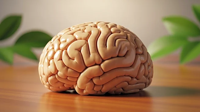 Bel Group Acquires Brainiac Brand to Enhance Brain Health Snack Offerings