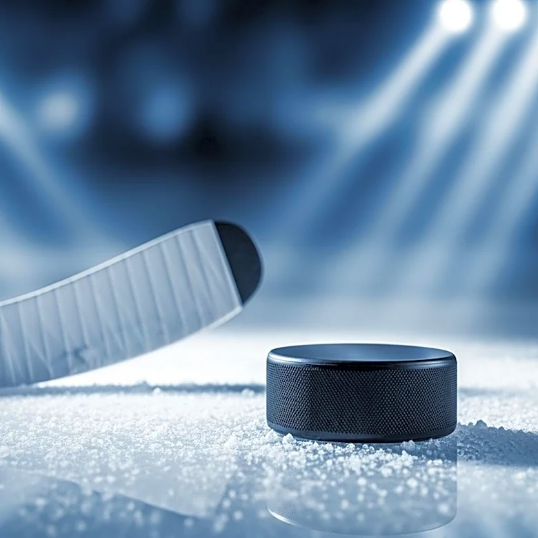 Buffalo Sabres Triumph Over Montreal Canadiens in Playoff Opener with Power Play Revival