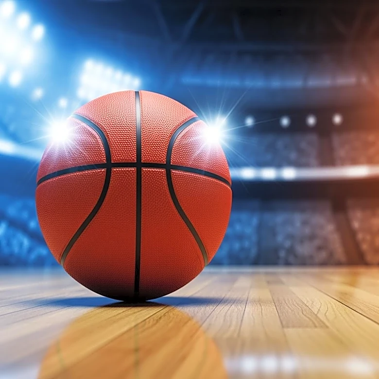 Oklahoma City Thunder Dominate Lakers in Game 1, Set Sights on Game 2