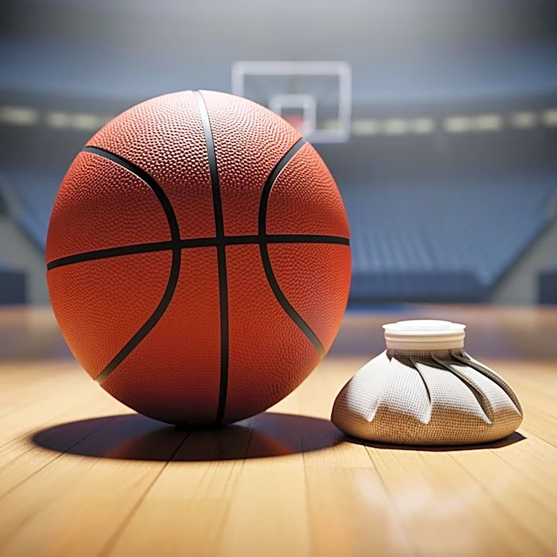 Timberwolves' Anthony Edwards Questionable for Game 3 Due to Knee Injury