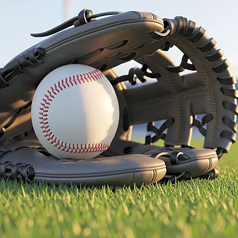 Keibert Ruiz Leads Washington Nationals to Victory Over Minnesota Twins with Key Performance