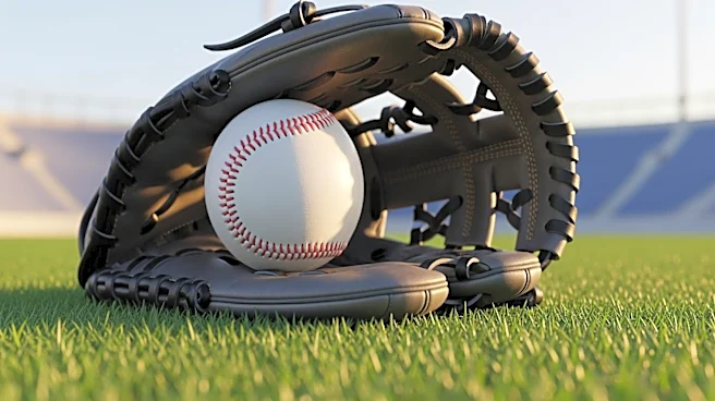Keibert Ruiz Leads Washington Nationals to Victory Over Minnesota Twins with Key Performance