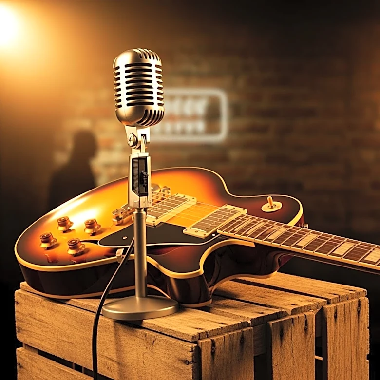 The Beatles Drama Series 'Hamburg Days' Begins Filming with Key Cast Revealed