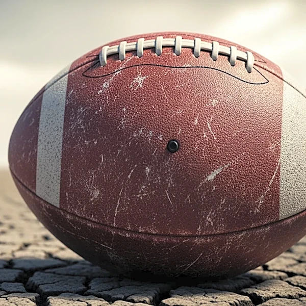 FSU Football Faces Uncertain Future Amidst Offseason Challenges