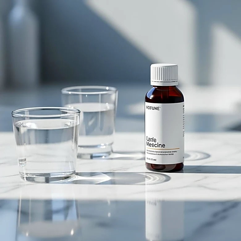 Kris Jenner Admits to Trying Ozempic, Citing Negative Health Effects