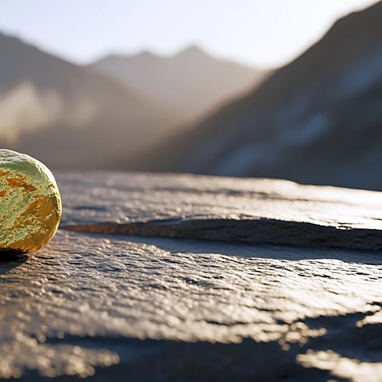 McEwen Mining Reports Significant Q1 Revenue Growth and Future Production Plans