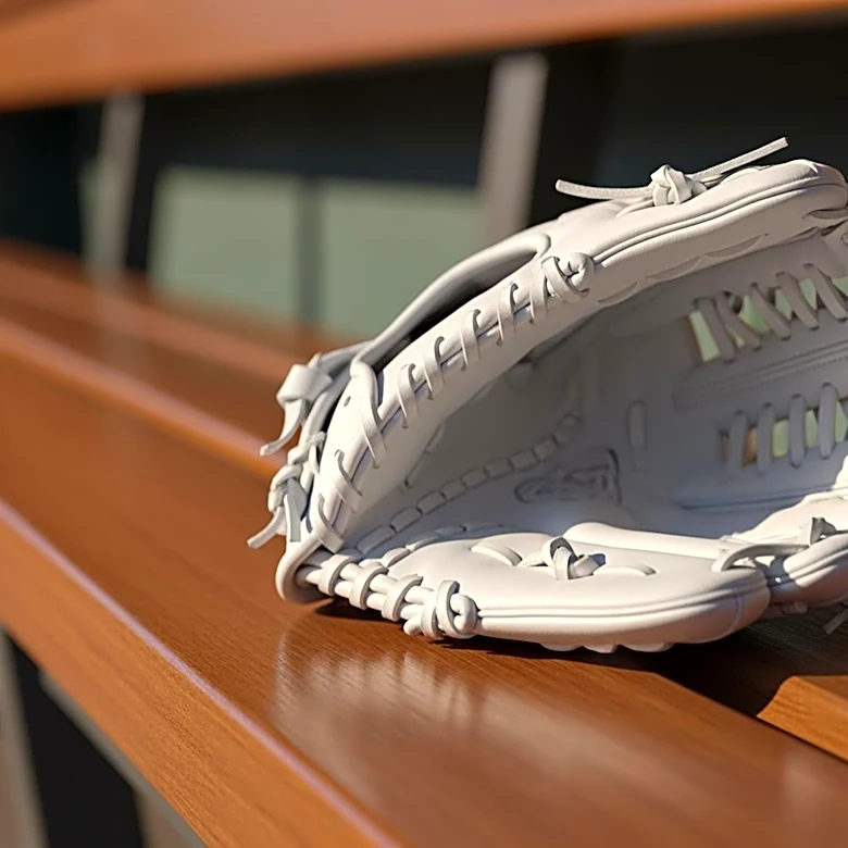 Yankees' Ben Rice Sidelined Due to Hand Injury Against Rangers