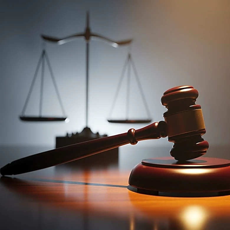 U.S. Court of International Trade Invalidates President Trump's Global Tariff