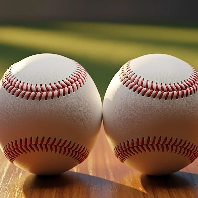 Boston Red Sox and Tampa Bay Rays Set for High-Stakes Series Amid Winning Streaks