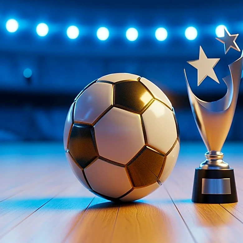 Gonzaga Commit Jack Kayil Wins Bundesliga's Under-22 Player of the Year Award