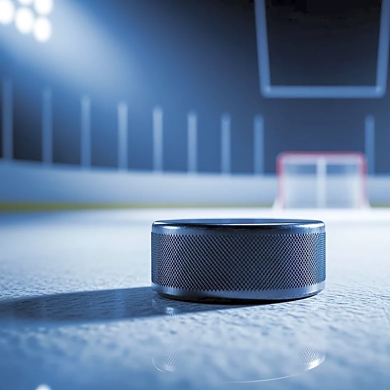 Providence Bruins Face Elimination Against Springfield Thunderbirds in AHL Playoffs