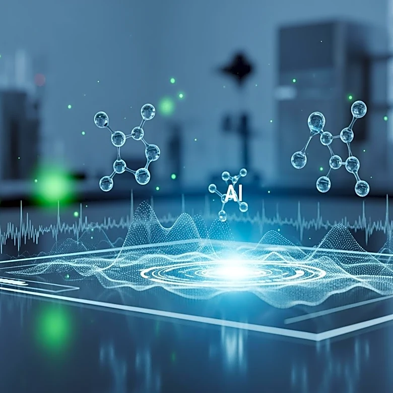 Hims  Hers Introduces AI Agent to Enhance Biomarker Lab Result Interpretation