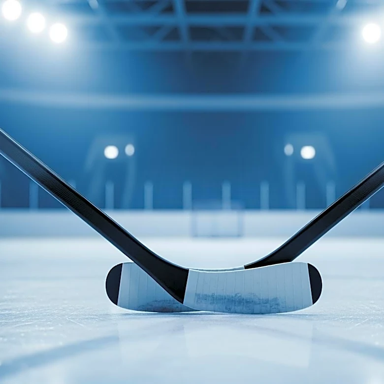 Pittsburgh Penguins Extend Contracts for Connor Dewar and Ilya Solovyov