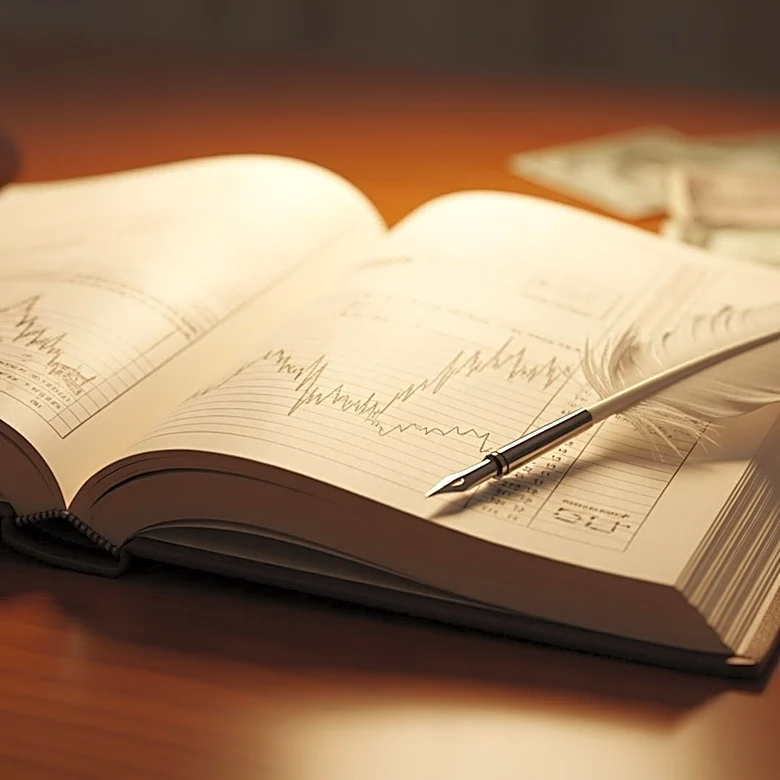 Film Production Begins on 'The Man Who Stole Portugal' Highlighting Historical Financial Fraud