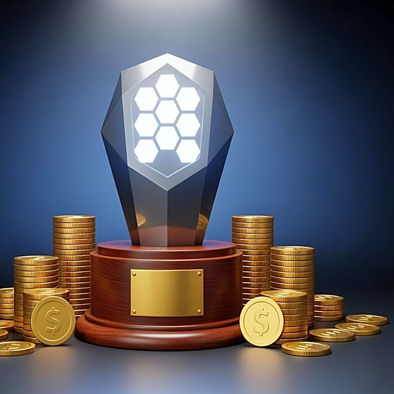 2026 Players Era Tournament Expands to 24 Teams with NIL Prize Money