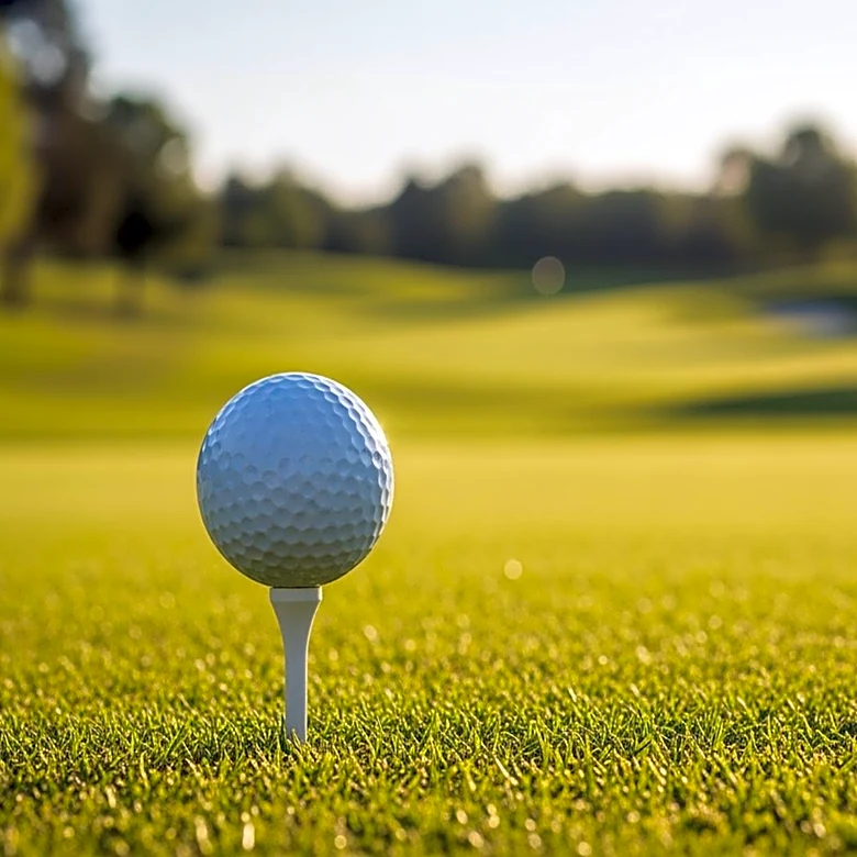Delaware County Businesses Anticipate Economic Boost from Upcoming PGA Championship