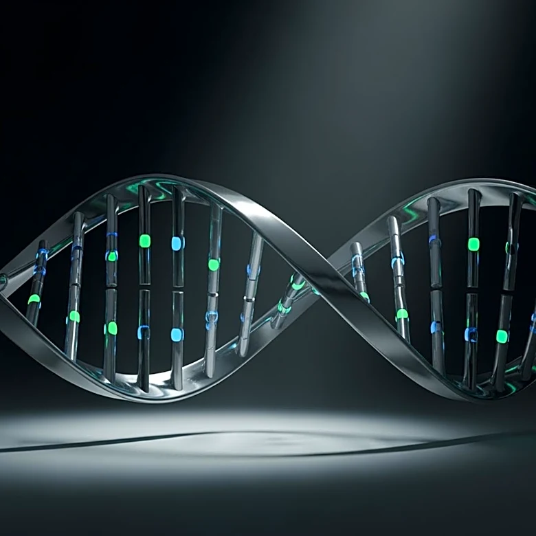 Sarepta Therapeutics Reports Strong Q1 2026 Financial Results and Advances in Genetic Medicine