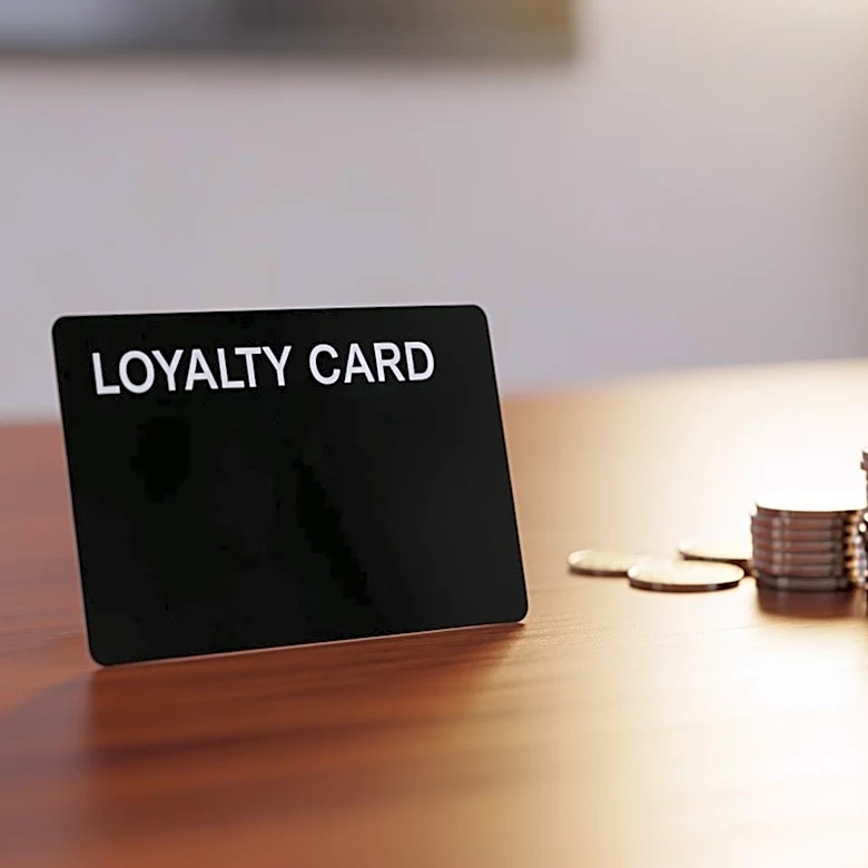 White Stuff Introduces Loyalty Program to Enhance Customer Engagement