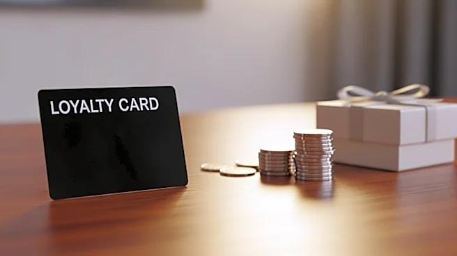 White Stuff Introduces Loyalty Program to Enhance Customer Engagement
