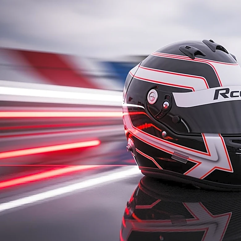 George Russell Faces Critical Race Weekend in Canada