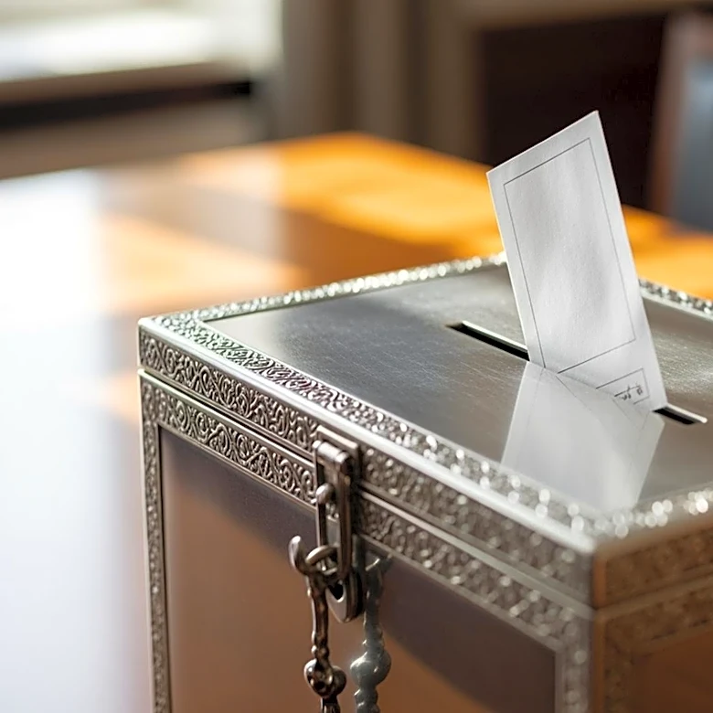 Hachette Workers Coalition Moves to Union Election After Company Declines Recognition