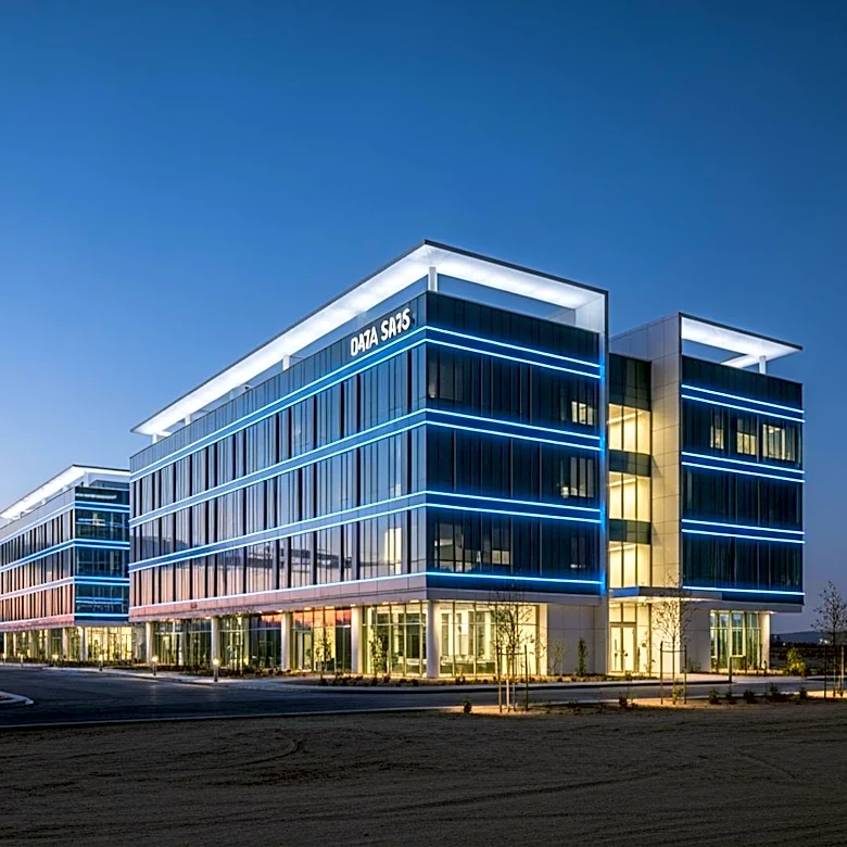 Kevin O'Leary Defends Controversial Data Center Project in Utah Amid Local Backlash