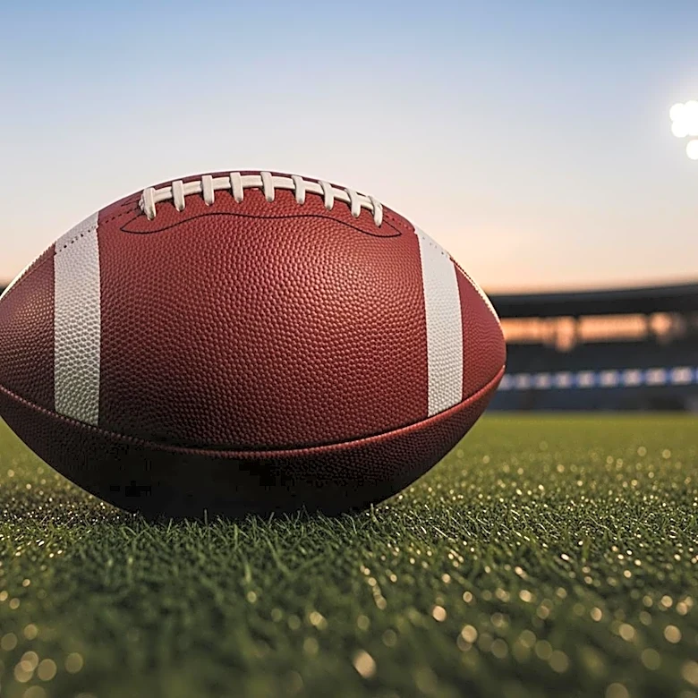 Ole Miss and Louisville Prepare for Key Matchups in Upcoming College Football Game