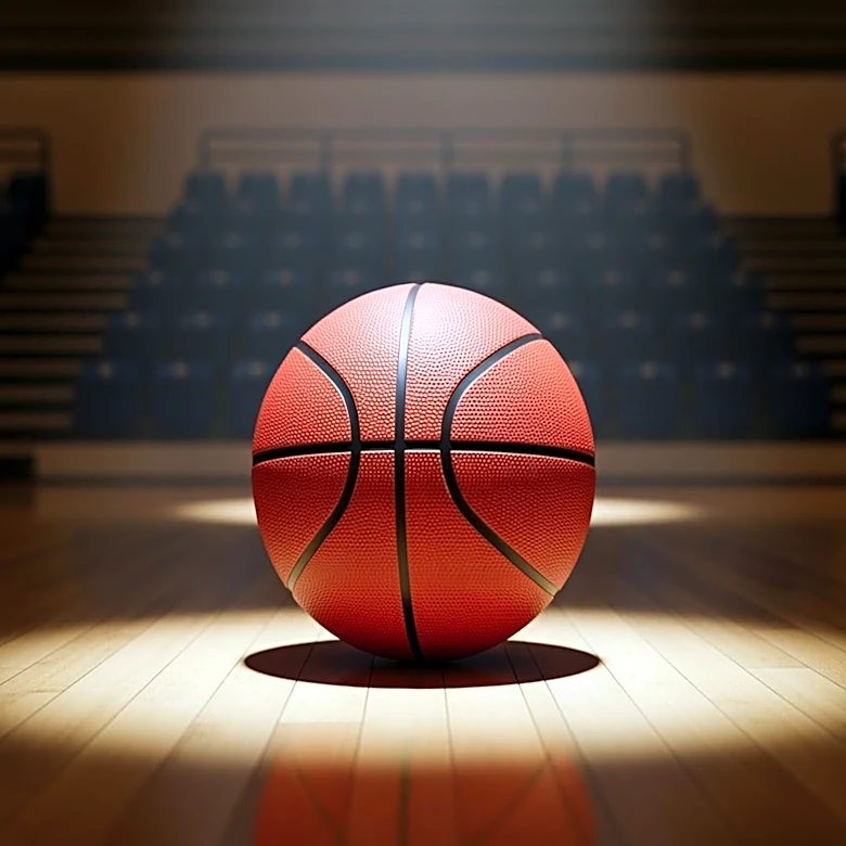 NCAA Committees Approve Initial Expansion of Basketball Tournaments to 76 Teams