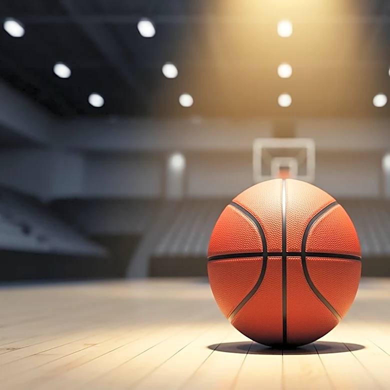 Arizona Wildcats Basketball: Caleb Holt and Motiejus Krivas Expected to Lead Scoring Next Season