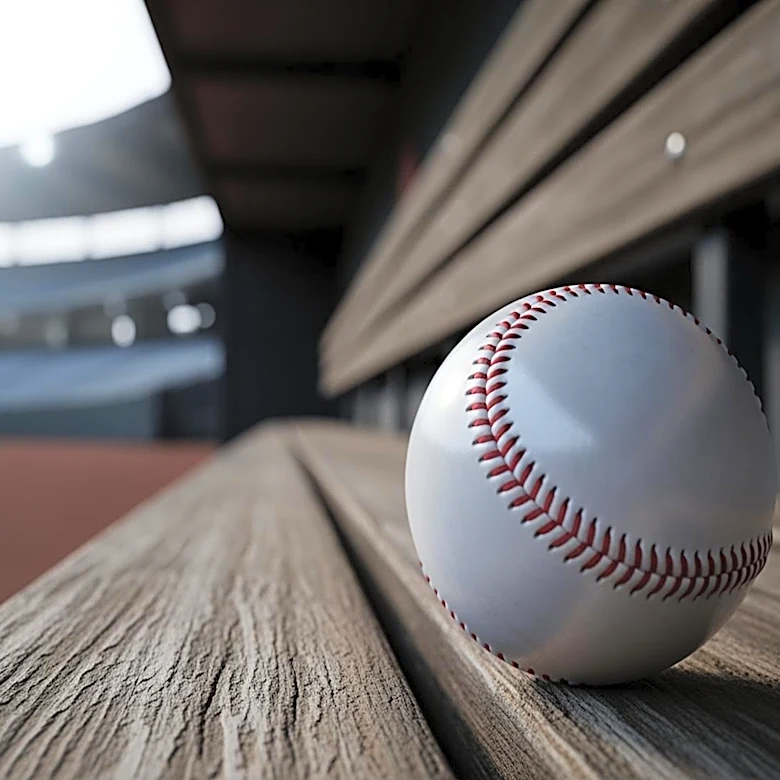 Royals Manager Matt Quatraro Analyzes Team's 8-5 Loss to Guardians