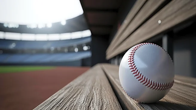 Royals Manager Matt Quatraro Analyzes Team's 8-5 Loss to Guardians