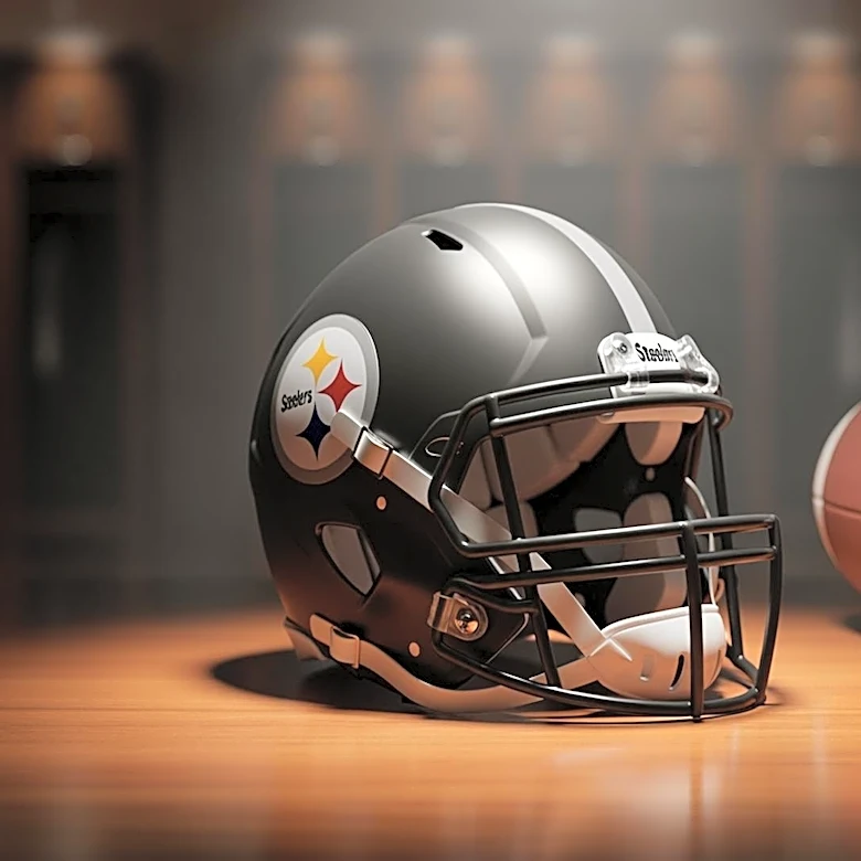 Aaron Rodgers' Visit to Pittsburgh Steelers Could Shape 2026 NFL Season