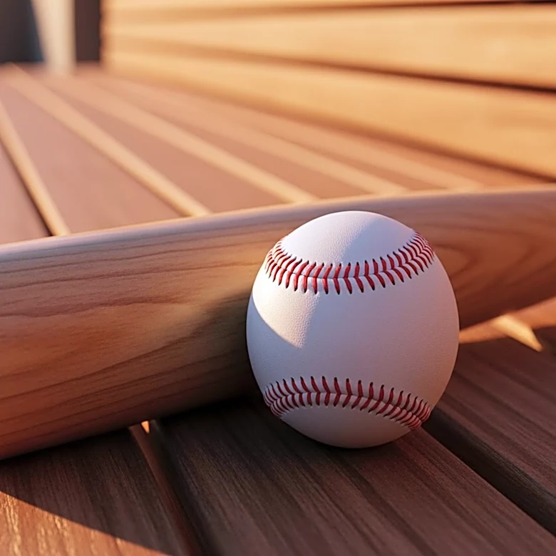 Cleveland Guardians Secure 8-5 Victory Over Kansas City Royals with Key Home Run