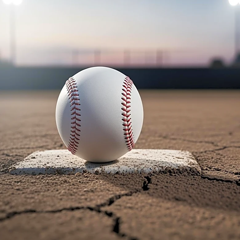 Chicago White Sox Fall to Angels in Series, Highlighting Pitching Challenges