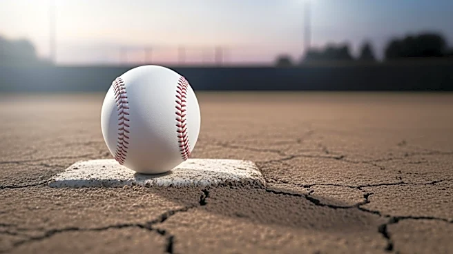 Chicago White Sox Fall to Angels in Series, Highlighting Pitching Challenges