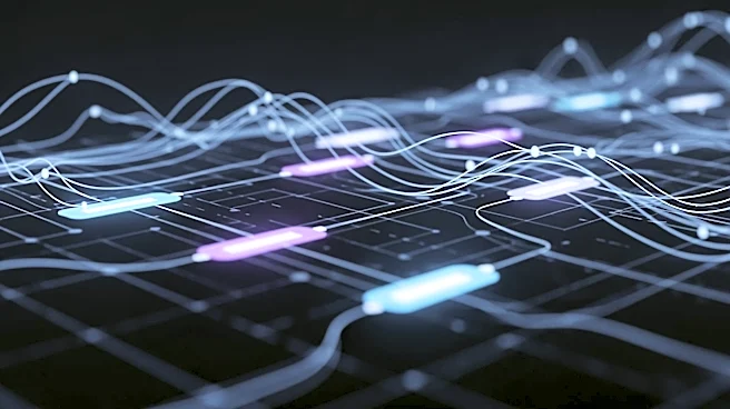 Anthropic Enhances Claude with Infinite Context Windows to Boost Workflow Efficiency