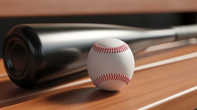 Yankees Call Up Prospect Spencer Jones Following Jasson Domínguez's Injury