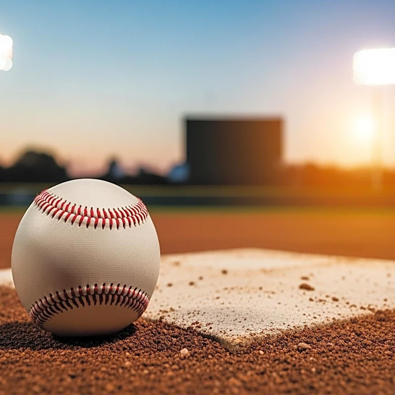 Washington Nationals Defeat Minnesota Twins 7-5 with Key Performance by Keibert Ruiz