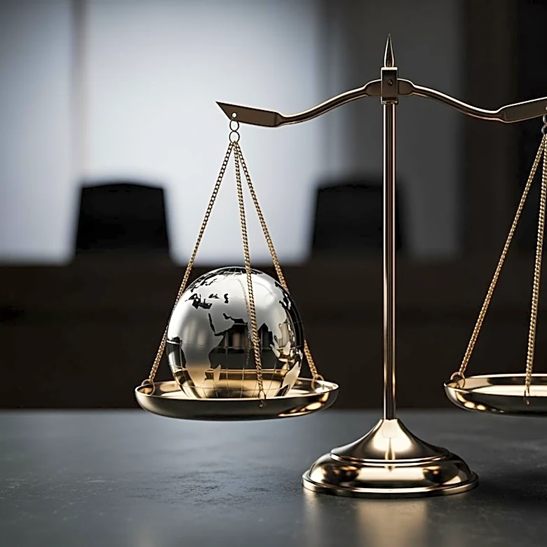U.S. Court of International Trade Rules Against President Trump's 10% Global Tariffs, Impacting Importers