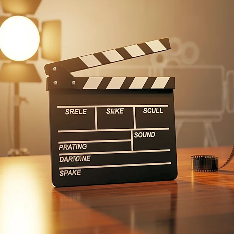 AGC Studios Expands with New Netflix Projects Amid Leadership Extensions